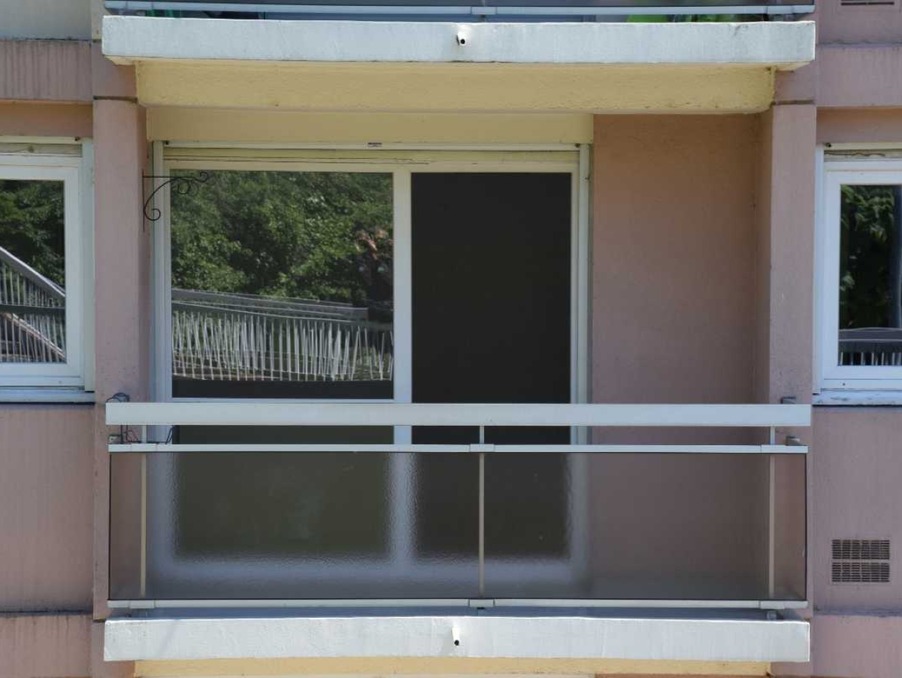 Vente Appartement SAINT PRIEST EN JAREZ 90 000 €