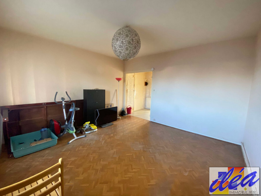 Vente Appartement BERGERAC 59 950 €