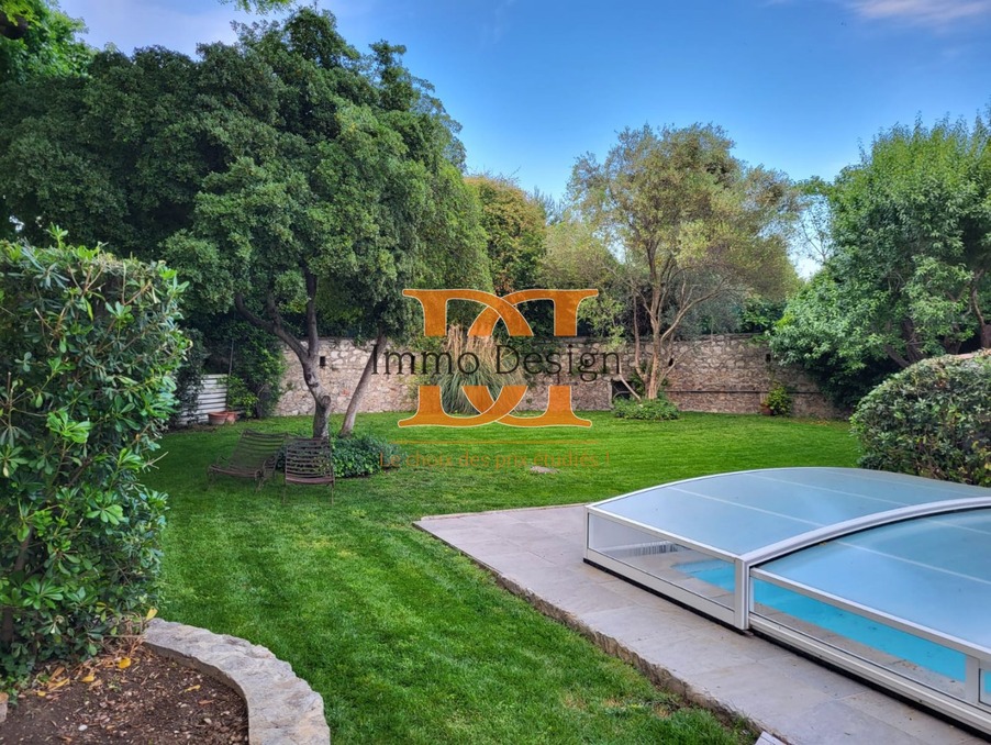Vente Maison FRONTIGNAN  699 000 €