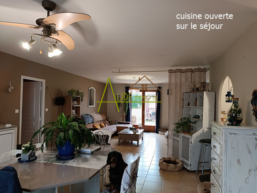 Vente Maison NERONDES  190 000 €