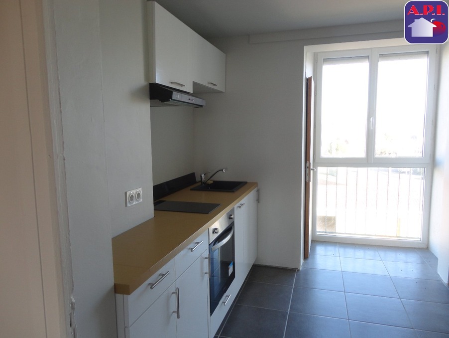 Vente Appartement MIREPOIX  160 000 €