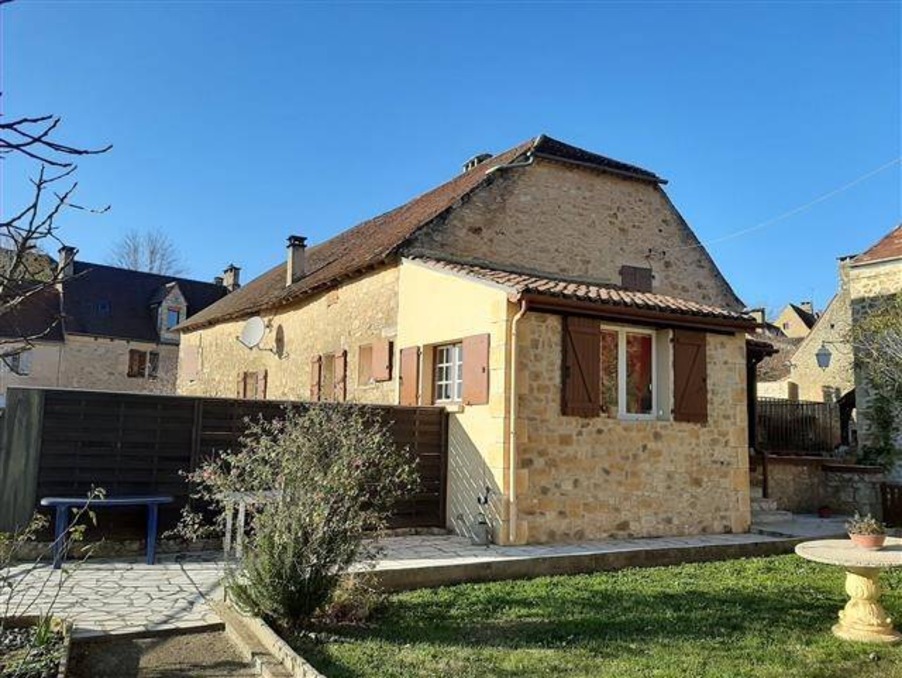 Vente Propriete DOMME  257 000 €