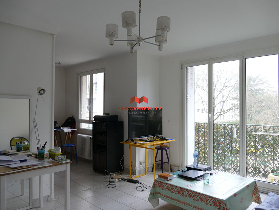 Vente Appartement Rueil malmaison  445 000 €