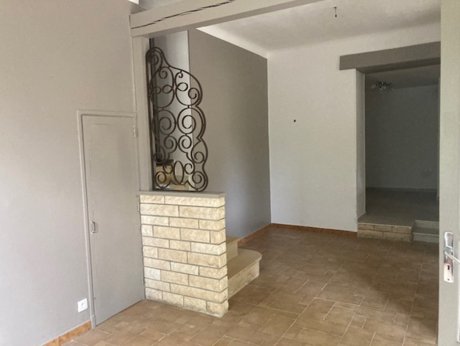 Vente Maison Brouzet-lès-Alès  215 000 €