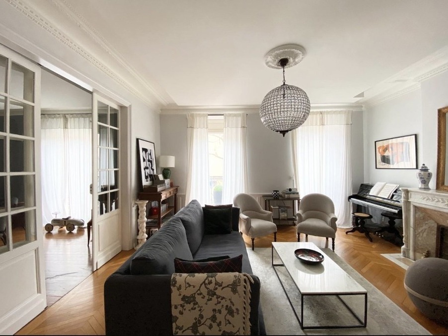 Vente Appartement MILLAU  340 000 €