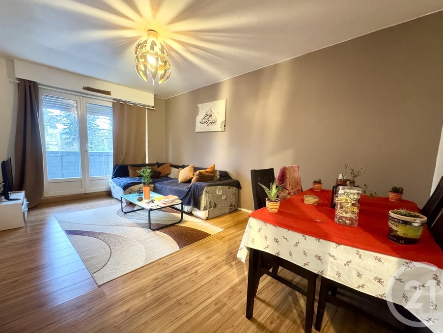 Vente Appartement Gif sur yvette  225 000 €