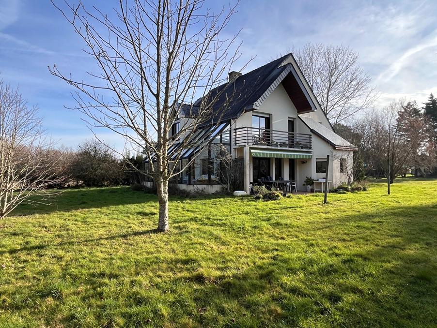 Vente Maison Piriac sur mer  682 500 €
