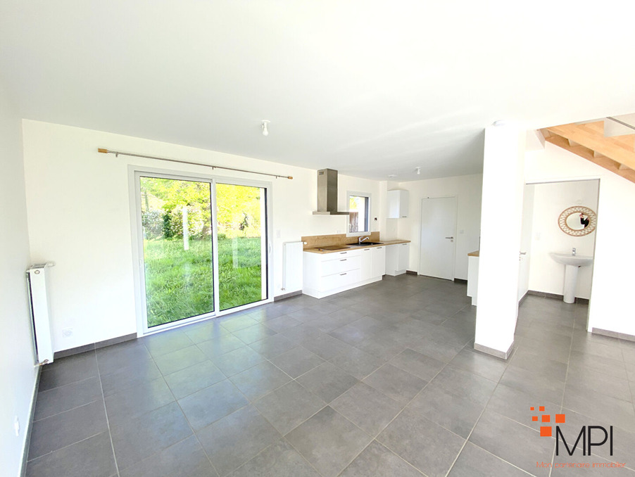 Location Maison Breal sous montfort 1 100 €
