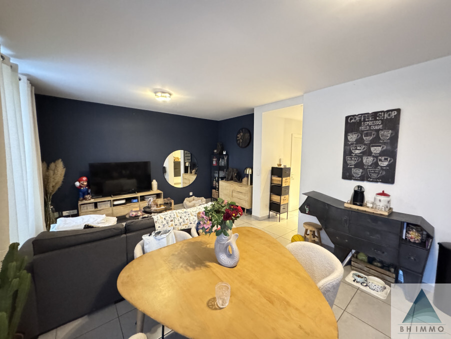 Vente Appartement GARDANNE  167 000 €