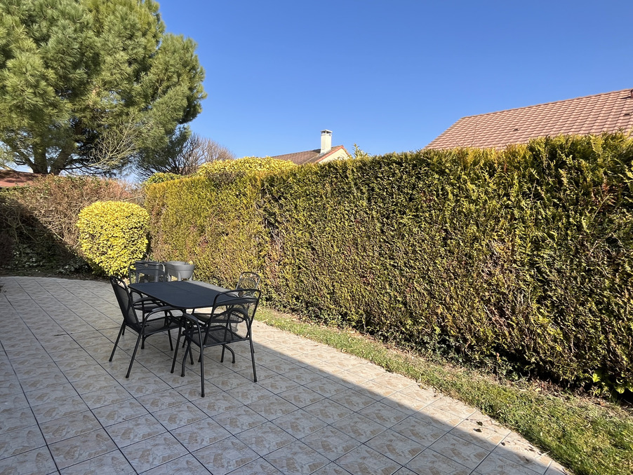 Vente Maison Witry-lès-Reims  488 800 €