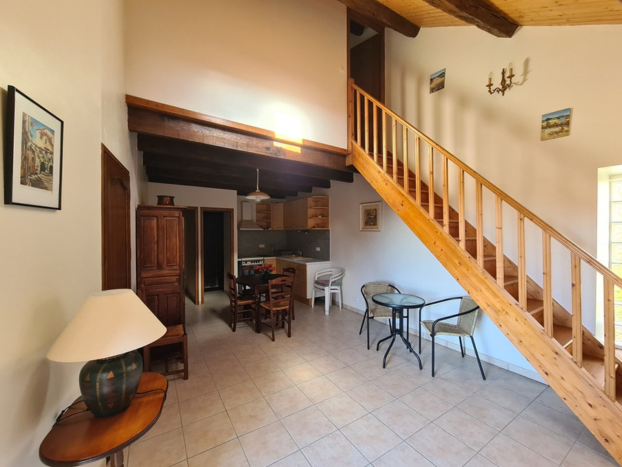 Vente Maison Le Vibal  130 000 €