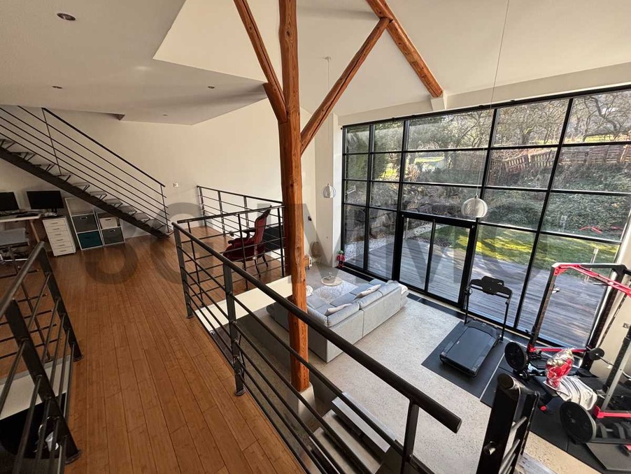 Vente Maison SARREBOURG  299 500 €