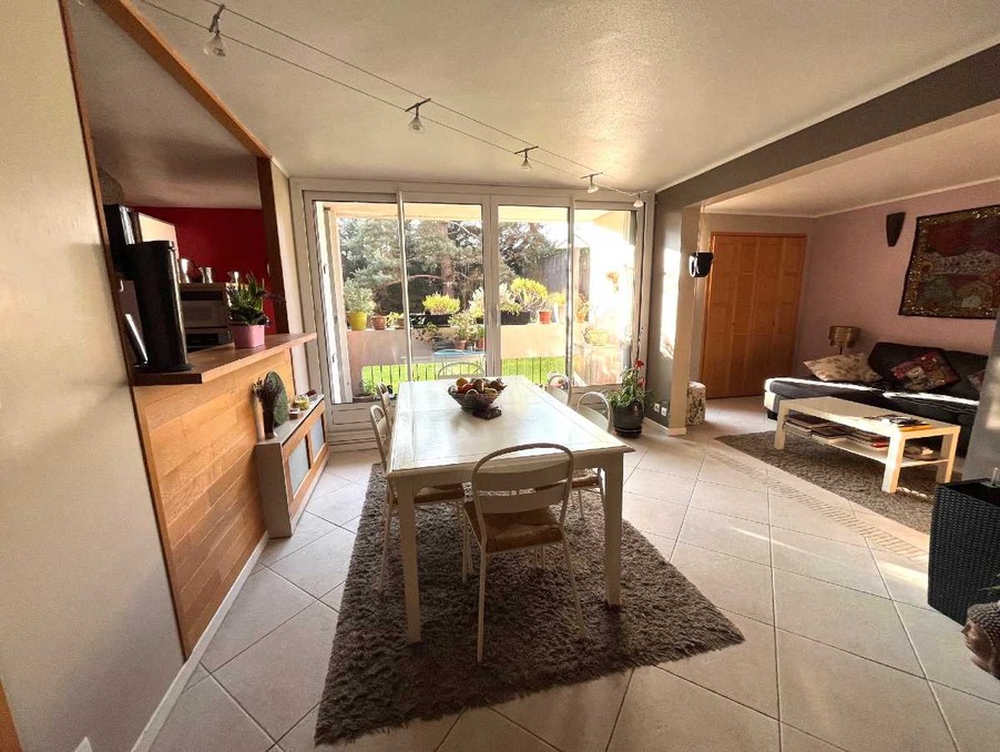 Vente Appartement PALAISEAU  375 000 €