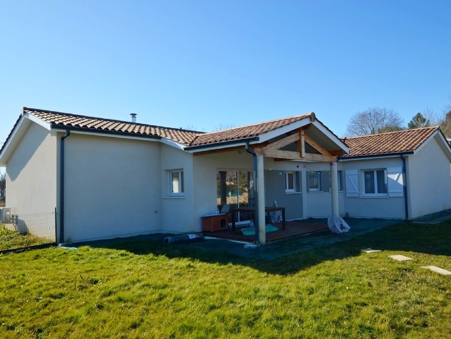 Vente Maison Duras  318 000 €