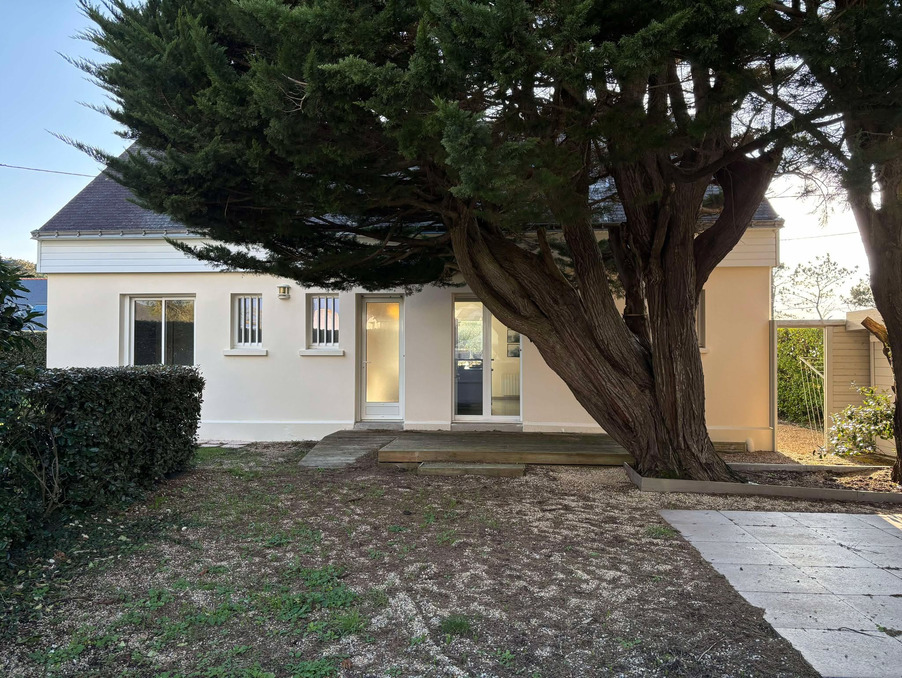 Vente Maison Pénestin  410 800 €