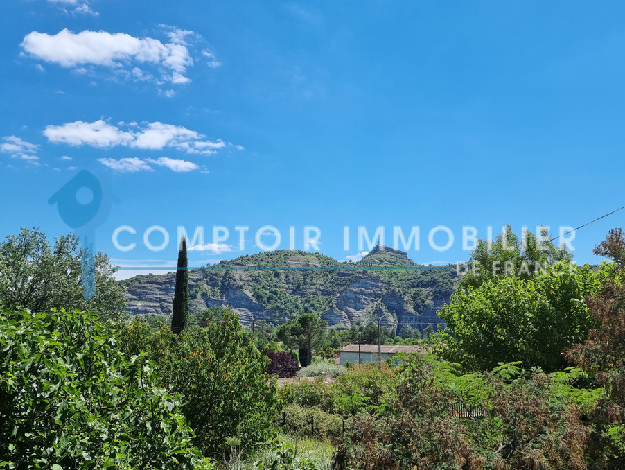 Vente Maison Ruoms  277 000 €