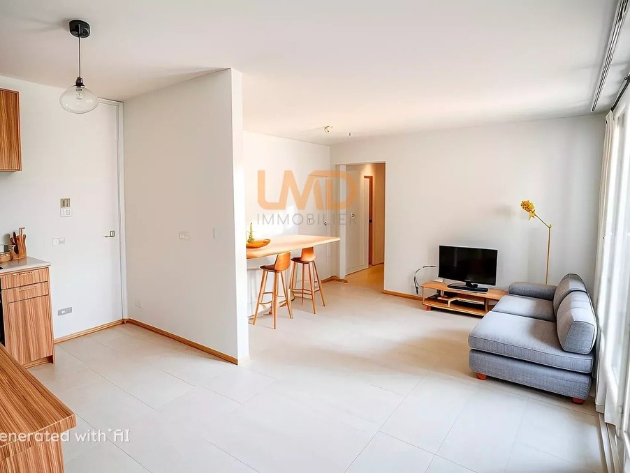Vente Appartement Avignon  149 000 €