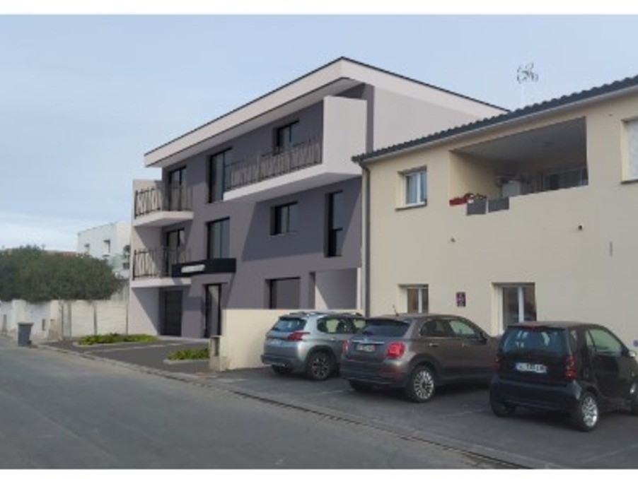 Vente Professionnel AGDE  265 000 €