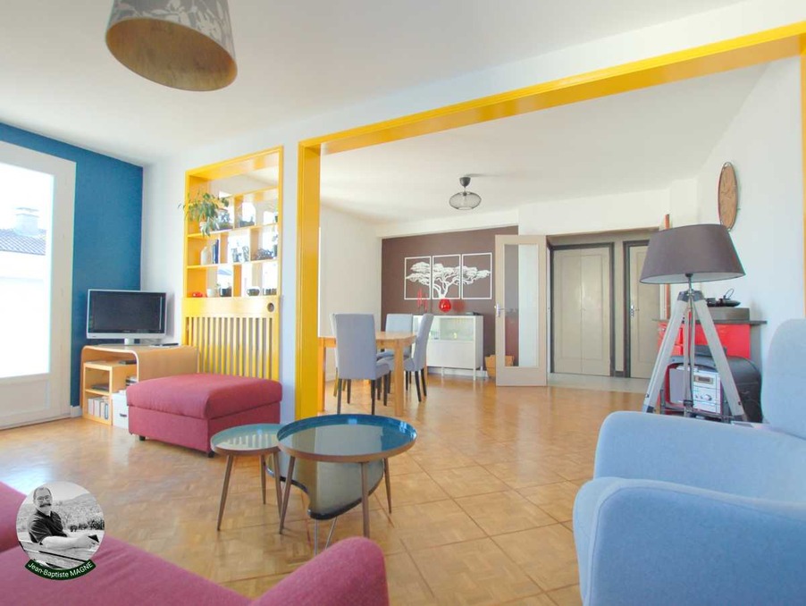 Vente Maison CLERMONT FERRAND  495 000 €