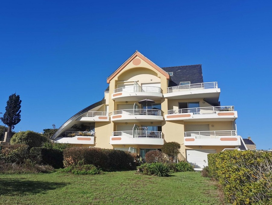 Vente Appartement QUIBERON  535 500 €