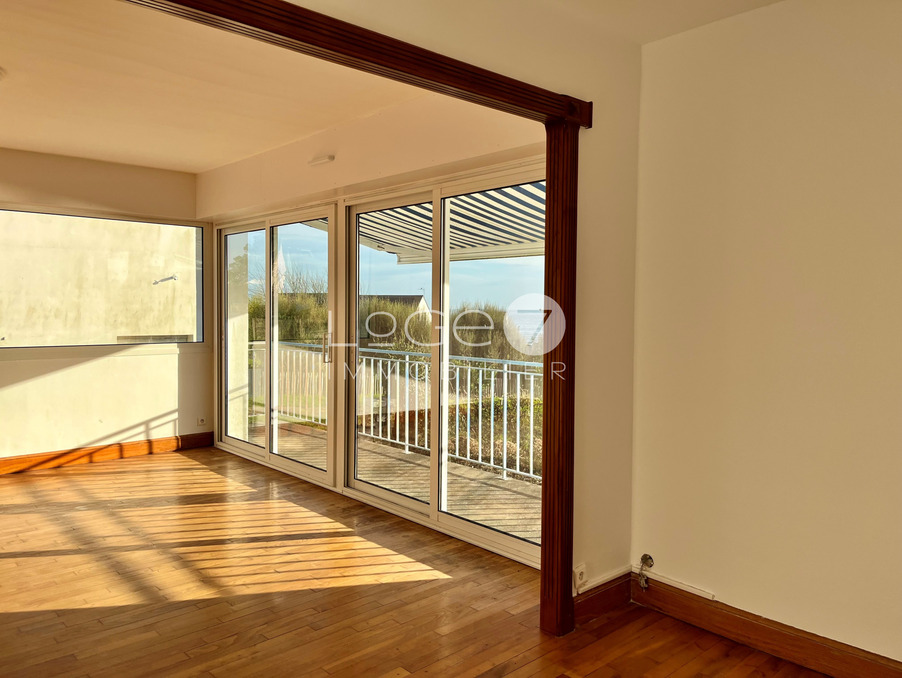 Vente Maison Clohars-Carnoët  624 000 €