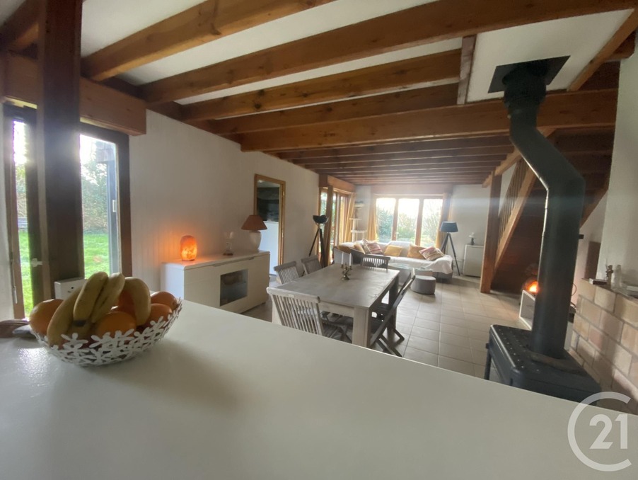 Vente Maison Plouha  349 900 €