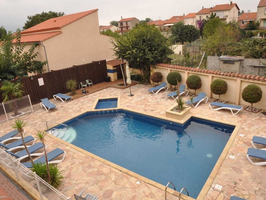 Vente Appartement SAINT ANDRE  315 000 €