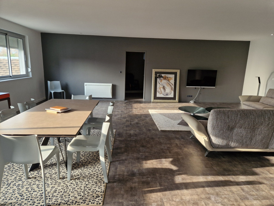 Vente Appartement BEAUNE  499 000 €
