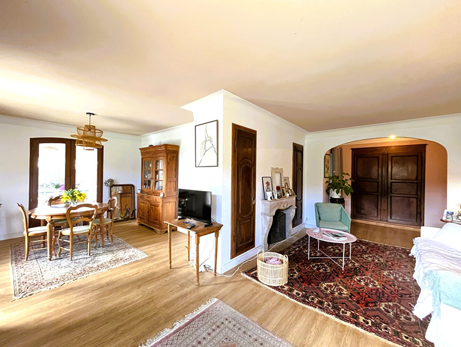 Vente Maison TERCIS LES BAINS  364 000 €