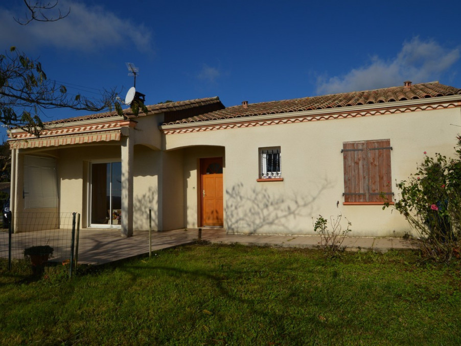 Vente Maison DURAS  201 400 €