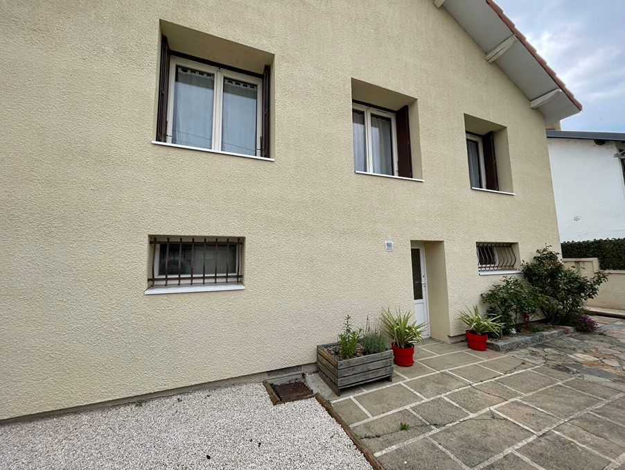 Vente Maison Le coteau  229 000 €