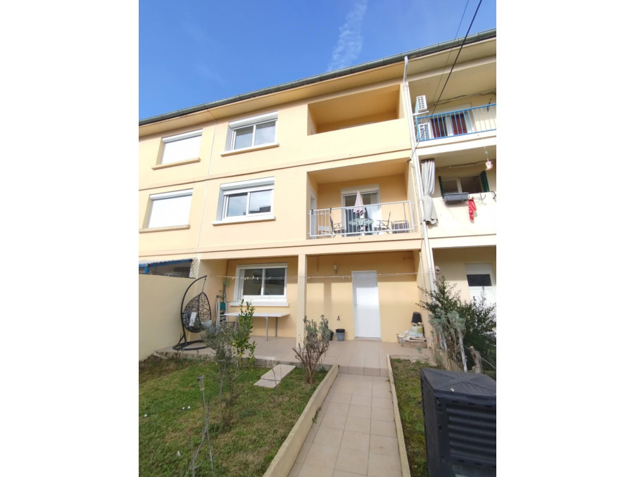 Vente Maison MONTAUBAN  164 900 €