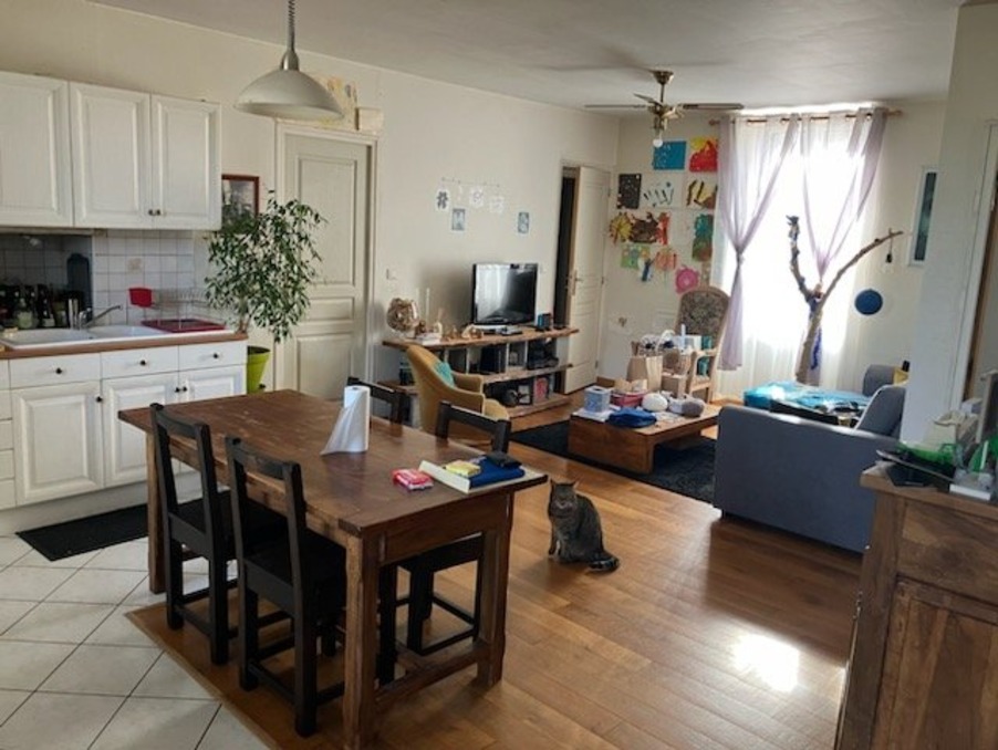Vente Immeuble CAPDENAC GARE  216 500 €