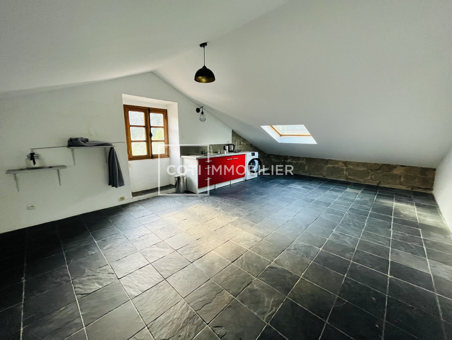 Vente Appartement Sartène  135 000 €