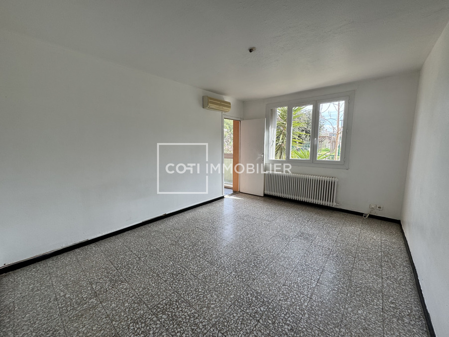 Vente Appartement Ajaccio  140 000 €