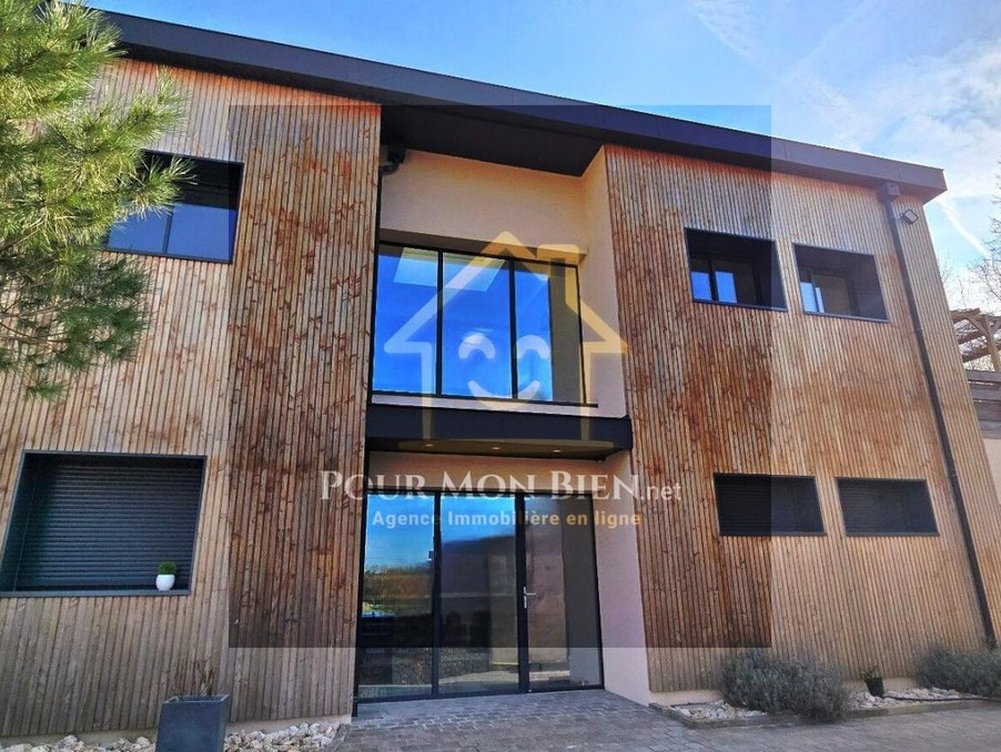 Vente Maison Chartres  638 560 €