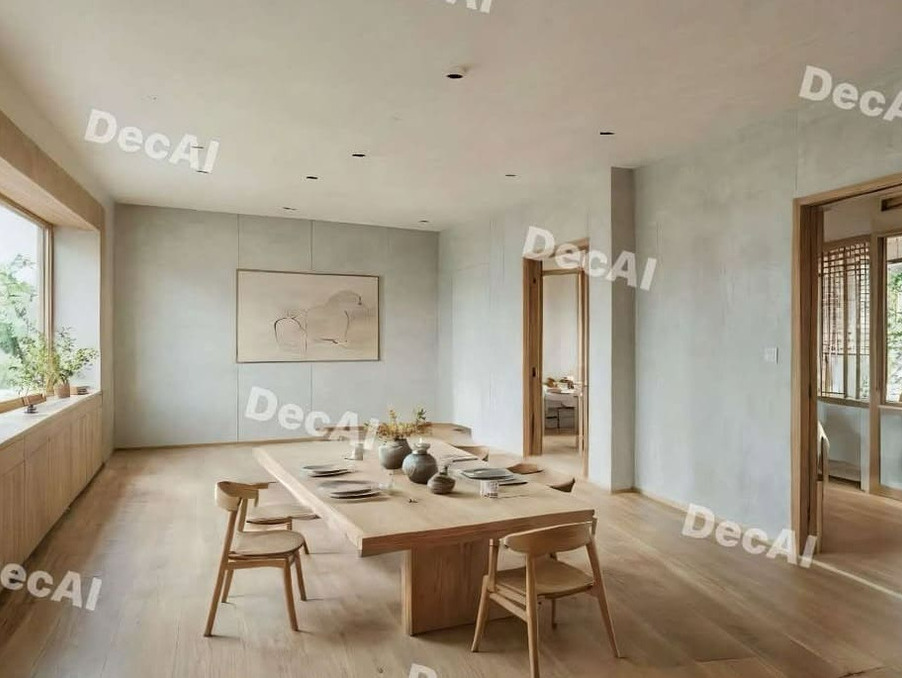 Vente Appartement Roanne 85 000 €