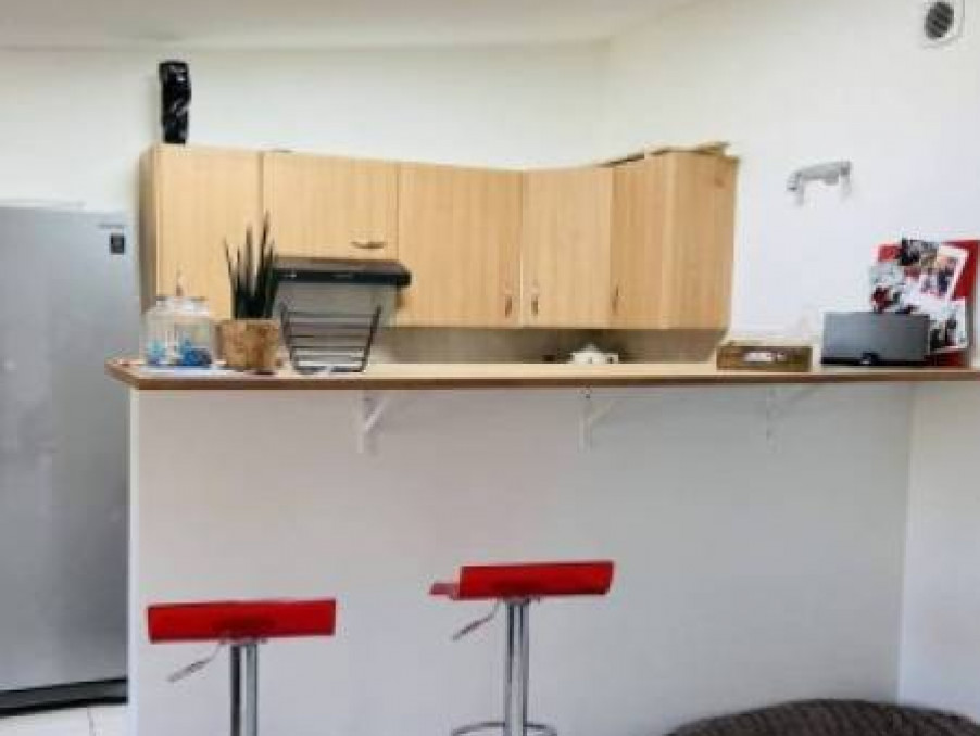 Vente Immeuble FRIVILLE ESCARBOTIN  299 000 €