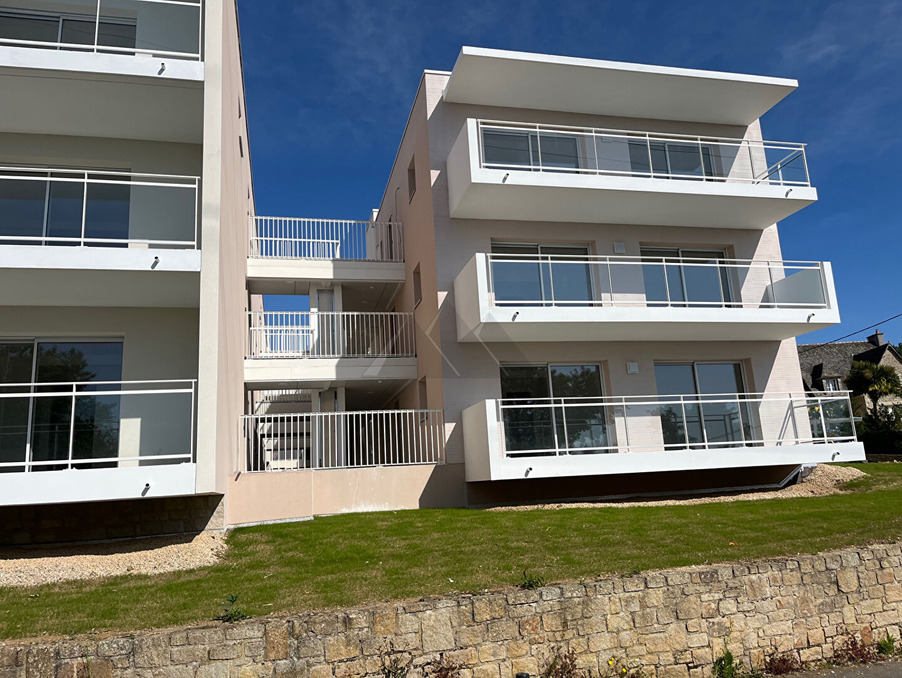 Vente Appartement Brest  240 000 €