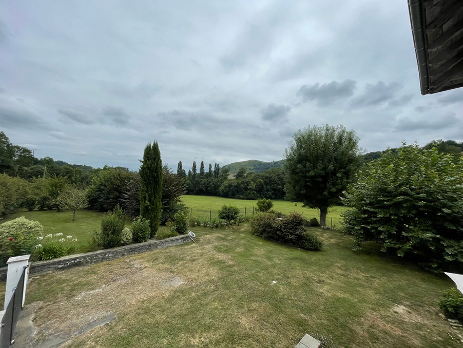 Vente Maison Hasparren  320 000 €