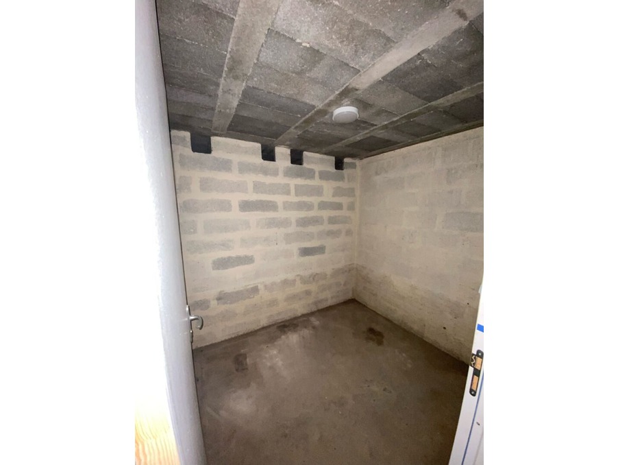 Location Autre Saintes 35 €