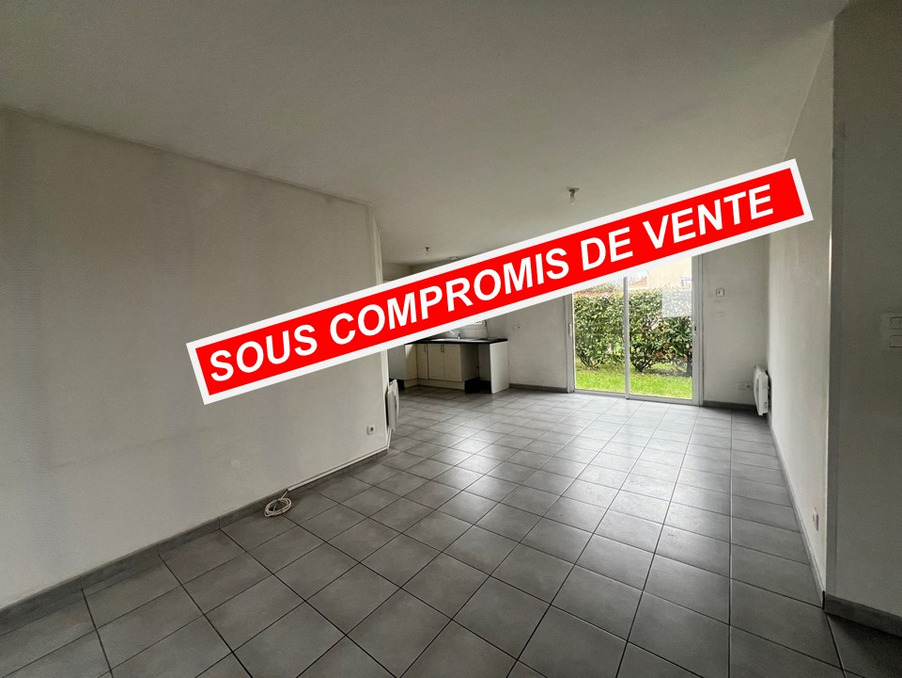 Vente Maison Pornic  304 400 €