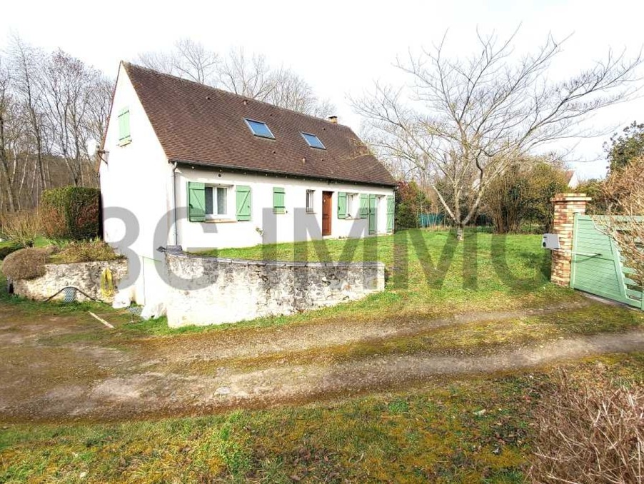 Vente Maison ETAMPES  310 000 €