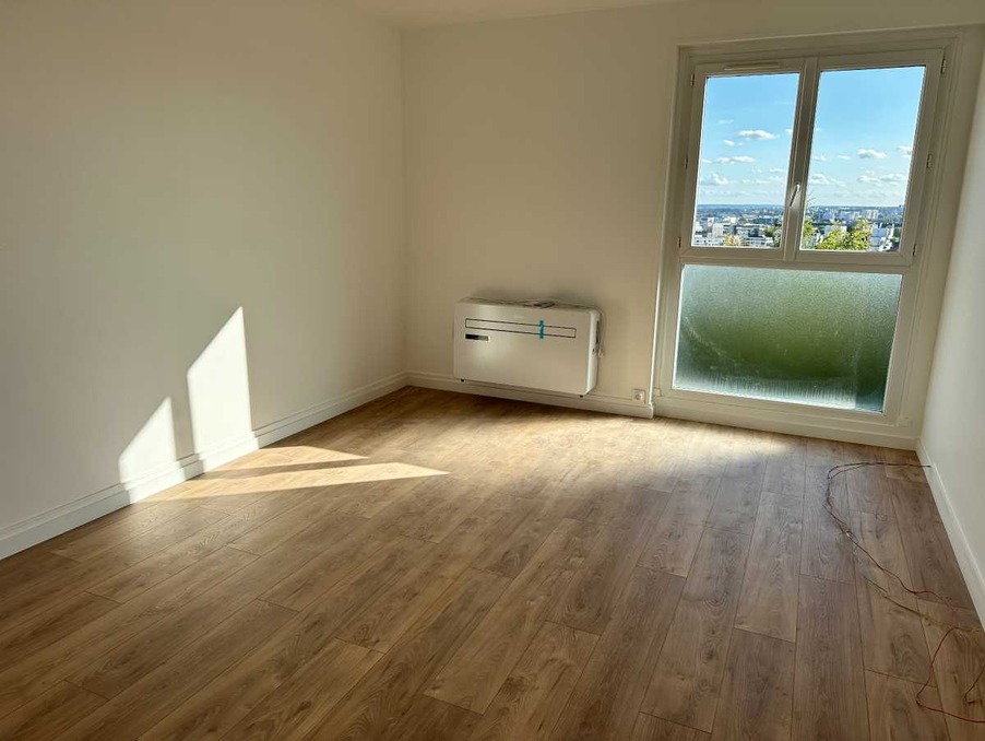 Location Appartement ROUEN  630 €