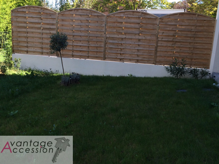 Vente Appartement CASTANET TOLOSAN  208 000 €