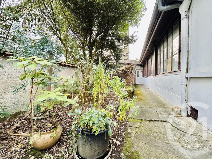 Vente Maison Limoges  299 000 €