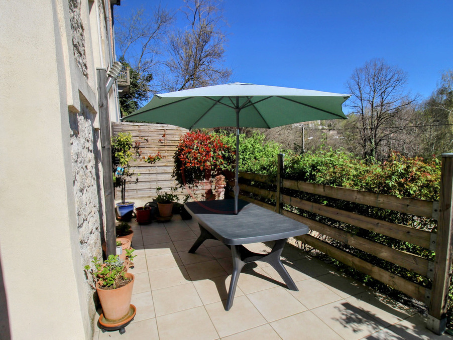 Vente Appartement Ganges  245 000 €