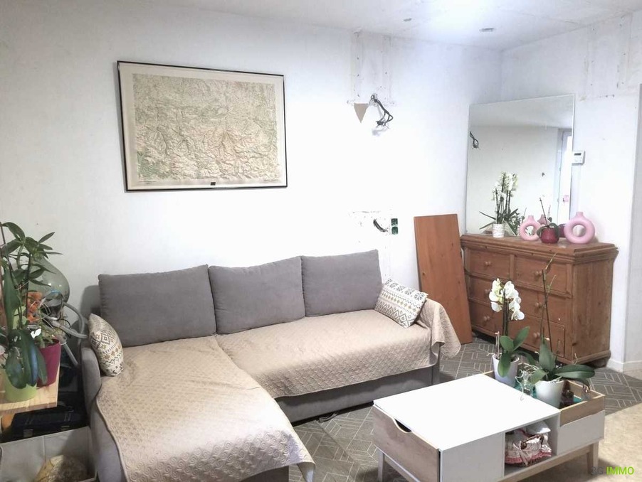 Vente Maison TARBES  149 500 €