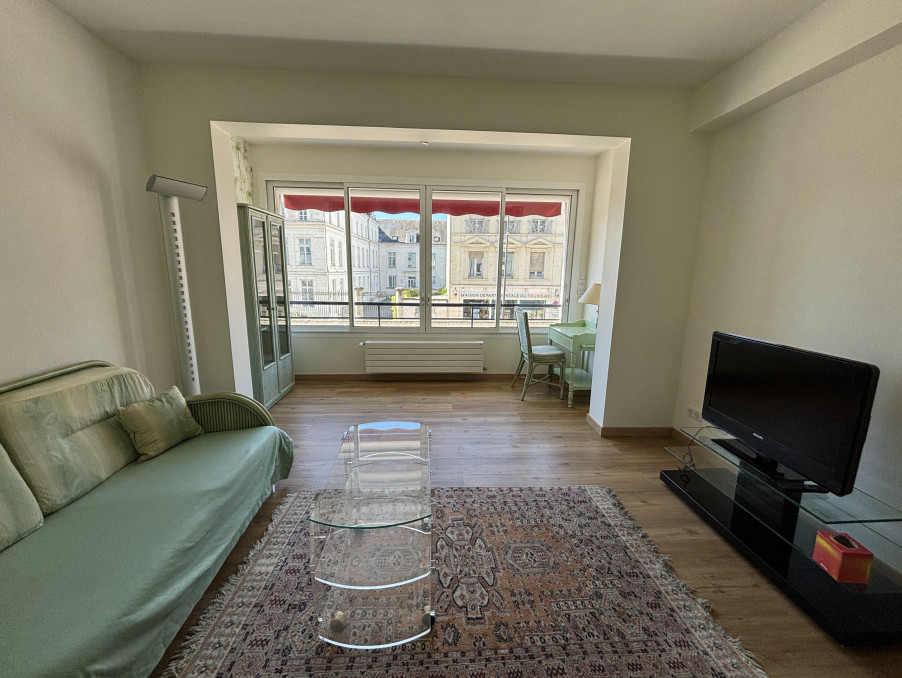 Vente Appartement PERIGUEUX  253 000 €