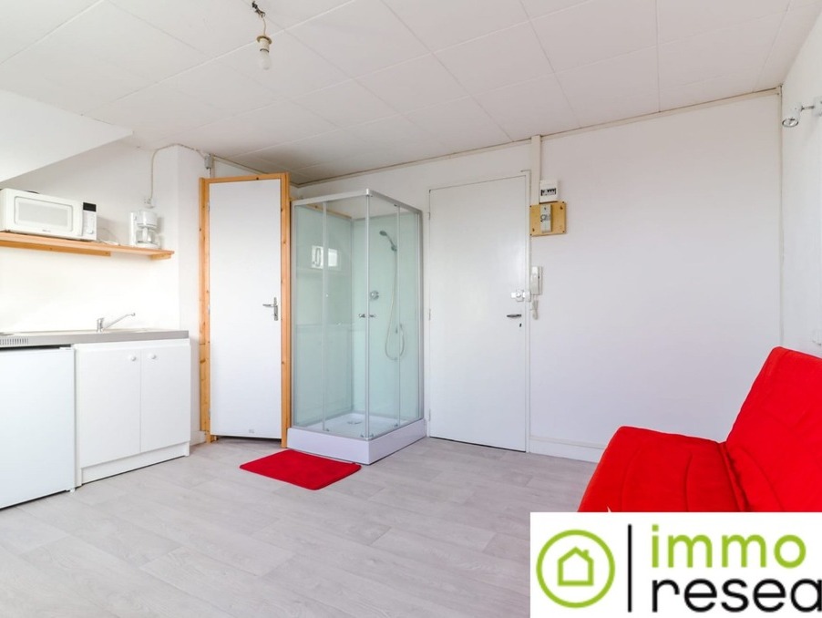 Vente Appartement CAMBRAI 40 000 €